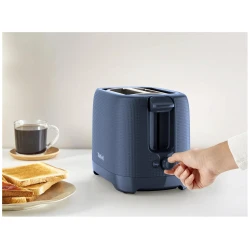Tefal toster 850W - thumbnail 3