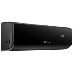 TESLA klima TT34EX82BM-1232IAW Inverter,R32,WiFi DA 12000Btu snag.3,5kW - thumbnail 1