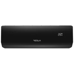 TESLA klima TT34EX82BM-1232IAW Inverter,R32,WiFi DA 12000Btu snag.3,5kW - thumbnail 2