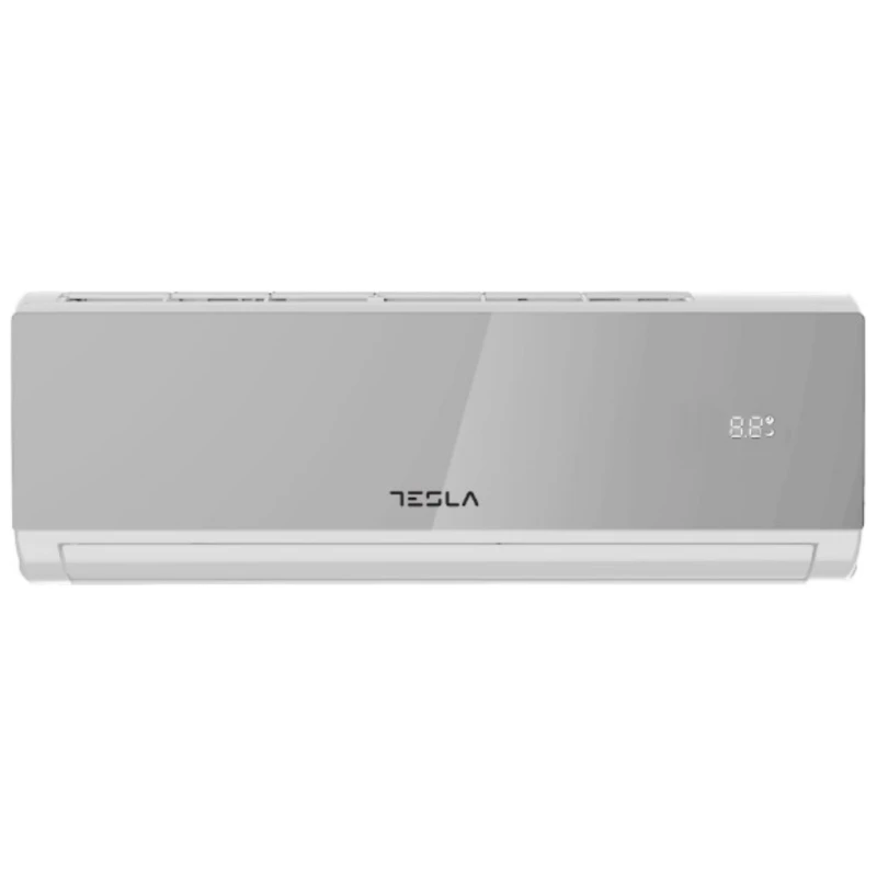 TESLA klima TT34EX82SM-1232IAW Inverter,R32,WiFi DA 12000Btu snag.3,5kW - image 1