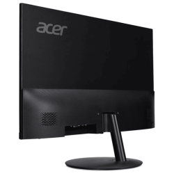 Acer monitor  SA322QU Abmiipx31.5" WQHD IPS 75Hz, HDMI, DP,zvučnici - thumbnail 1
