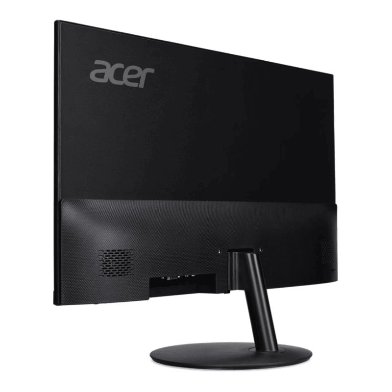 Acer monitor  SA322QU Abmiipx31.5" WQHD IPS 75Hz, HDMI, DP,zvučnici - image 1