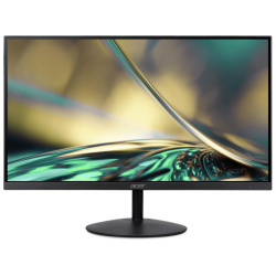 Acer monitor  SA322QU Abmiipx31.5" WQHD IPS 75Hz, HDMI, DP,zvučnici - thumbnail 2
