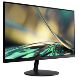 Acer monitor  SA322QU Abmiipx31.5" WQHD IPS 75Hz, HDMI, DP,zvučnici - thumbnail 3