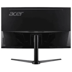 Acer Nitro XZ322QUP3bmiiphx 31.5" zakrivljeni gamingmonitor, VA, 180Hz,2560x1440,2xHDMI 2.0 - thumbnail 3