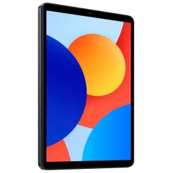 Redmi Pad SE 8,7 4+128, Gray - thumbnail 1