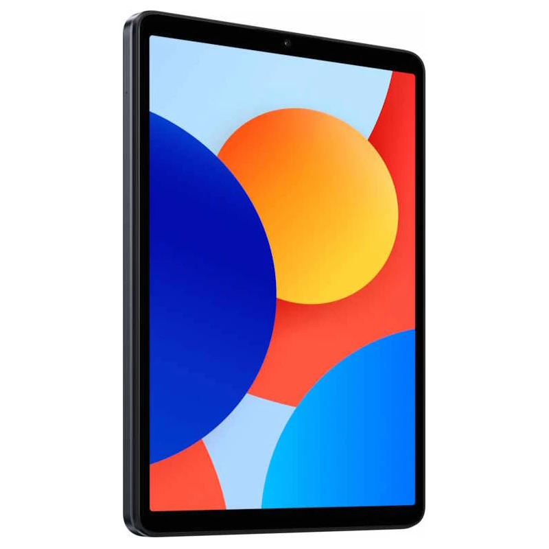 Redmi Pad SE 8,7 4+128, Gray - image 1