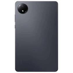 Redmi Pad SE 8,7 4+128, Gray - thumbnail 2