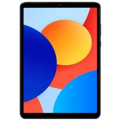 Redmi Pad SE 8,7 4+128, Gray - thumbnail 3