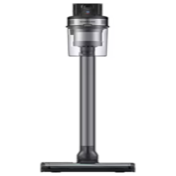 Samsung št. usis. VS20B75ACR5 200 W / do 60 min / 86 dBa / 0.8 L / LED - thumbnail 3