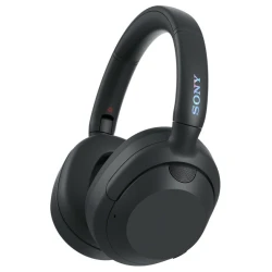 Sony BT slušalice ULT WEAR 900bass za snažan zvuk; digitalnouklanjanje buke; DESS; baterija do 30h - thumbnail 1