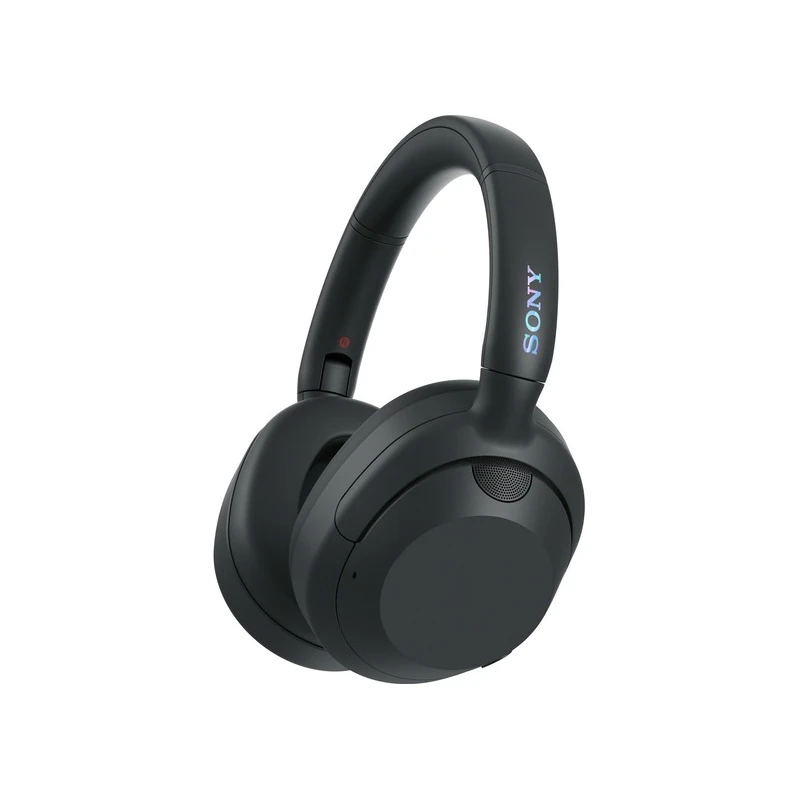 Sony BT slušalice ULT WEAR 900bass za snažan zvuk; digitalnouklanjanje buke; DESS; baterija do 30h - image 1