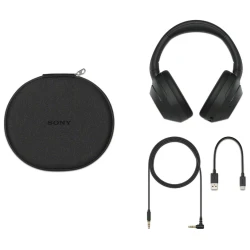 Sony BT slušalice ULT WEAR 900bass za snažan zvuk; digitalnouklanjanje buke; DESS; baterija do 30h - thumbnail 2