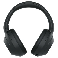 Sony BT slušalice ULT WEAR 900bass za snažan zvuk; digitalnouklanjanje buke; DESS; baterija do 30h - thumbnail 5