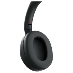 Sony BT slušalice ULT WEAR 900bass za snažan zvuk; digitalnouklanjanje buke; DESS; baterija do 30h - thumbnail 7