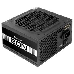 Chieftec PSU 700W ZPU-700S12cm fan, Active PFC80 PLUS, 4xPCIe, 4xSATA - thumbnail 1
