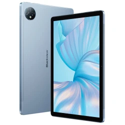 Tablet Blackview Tab 80 4GB/64GB LTE WiFi 10.1" Blue - thumbnail 1