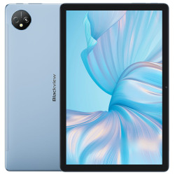 Tablet Blackview Tab 80 4GB/64GB LTE WiFi 10.1" Blue - thumbnail 2