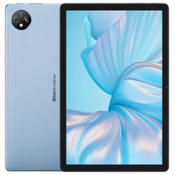 Tablet Blackview Tab 80 4GB/64GB LTE WiFi 10.1" Blue - thumbnail 2