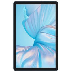 Tablet Blackview Tab 80 4GB/64GB LTE WiFi 10.1" Blue - thumbnail 3