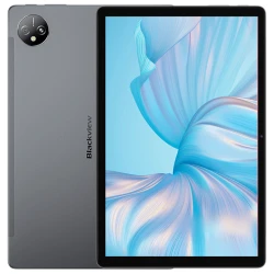 Tablet Blackview Tab 80 4GB/64GB LTE WiFi 10.1" Grey - thumbnail 2