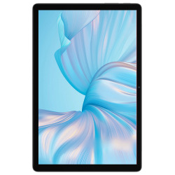 Tablet Blackview Tab 80 4GB/64GB LTE WiFi 10.1" Grey - thumbnail 3