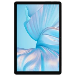 Tablet Blackview Tab 80 4GB/64GB LTE WiFi 10.1" Grey - thumbnail 3