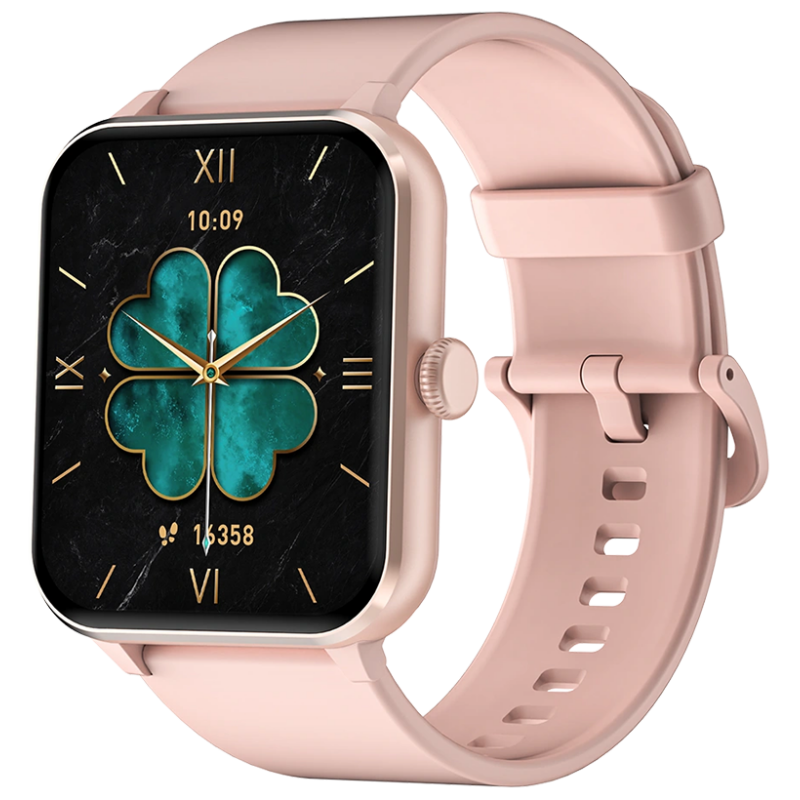 Pametni sat Blackview R50 Pink - image 1