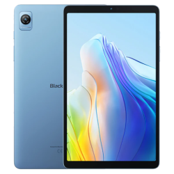 Blackview Tablet 60 Pro za djecu 4GB 128GB WiFi 10" LTE, Plava - thumbnail 1