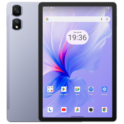 Tablet Blackview Tab 16 Pro 11" 8GB 256GB LTE Twilight Purple + stylus pen - thumbnail 1