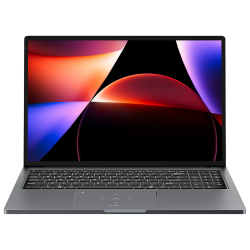 Blackview AceBook 12 15-1030NG7 16" FHD IPS 330nits Intel i5-1030NG7 16GB/512GB Win 11 Pro/2y - thumbnail 1
