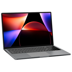 Blackview AceBook 12 15-1030NG7 16" FHD IPS 330nits Intel i5-1030NG7 16GB/512GB Win 11 Pro/2y - thumbnail 2