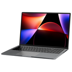Blackview AceBook 12 15-1030NG7 16" FHD IPS 330nits Intel i5-1030NG7 16GB/512GB Win 11 Pro/2y - thumbnail 3
