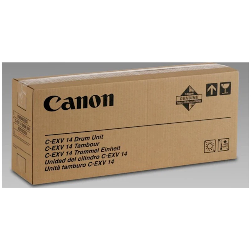 Bubanj CANON C-EXV 14 - image 1