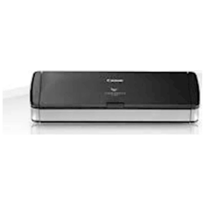 Skener CANON P-215II - image 1