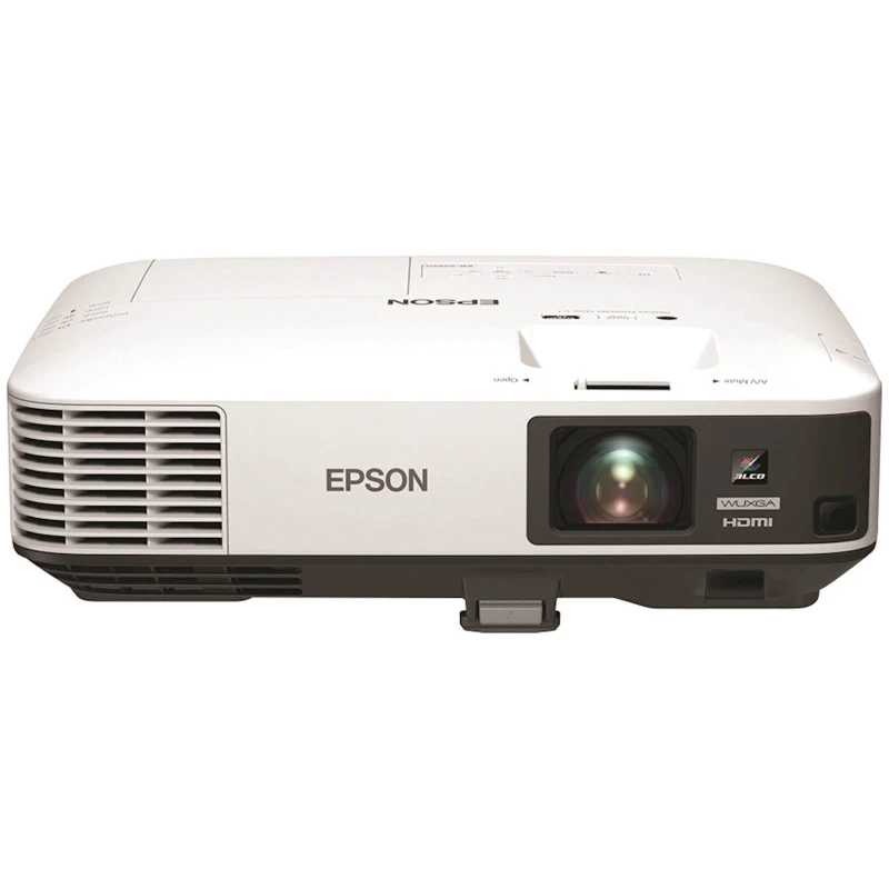 EPSON Projektor EB-2250U - WUXGA, 5000lm, 15000:1, Wi-Fi - image 1