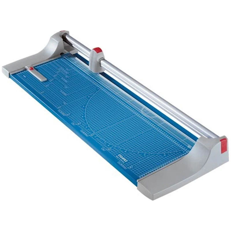 Ručni Trimmer Dahle 446, 920mm, A1, 25 listova - image 1
