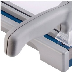 Giljotina Dahle 534, 460mm, A3, 15 listova - thumbnail 3