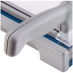 Giljotina Dahle 534, 460mm, A3, 15 listova - thumbnail 3