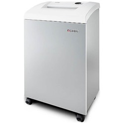 Shredder Dahle 406, 15 listova,P4,60l - thumbnail 1