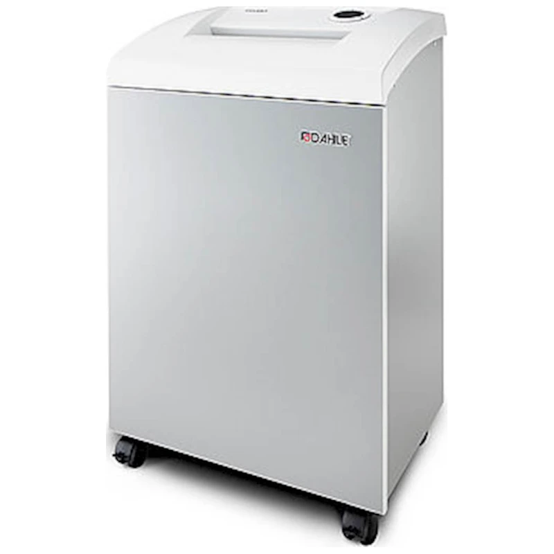 Shredder Dahle 406, 15 listova,P4,60l - image 1
