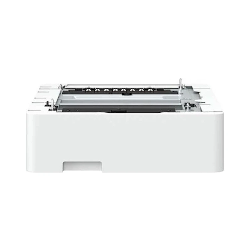 Dodatna kaseta CANON AH1 za MF42x i LBP21x; 550 listova - image 1