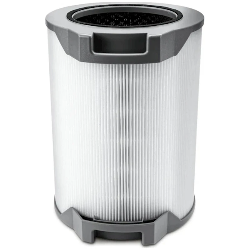 LEVOIT Zamjenski filter LV-H133-RF - HEPA filtracija, Uklanja alergene, Dugotrajan, Jednostavna zamjena - image 1