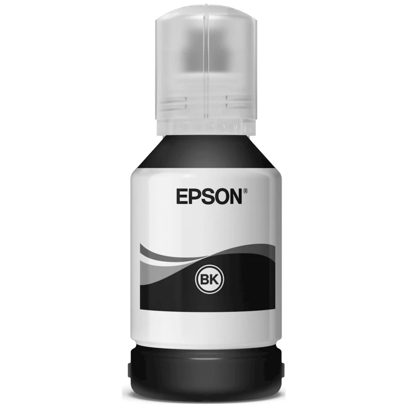 Tinta EPSON EcoTank 110 - image 1