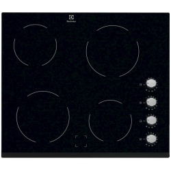 Kuhinjska ploča Electrolux EHF6140FOK - thumbnail 1