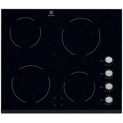 Kuhinjska ploča Electrolux EHF6140FOK - thumbnail 1
