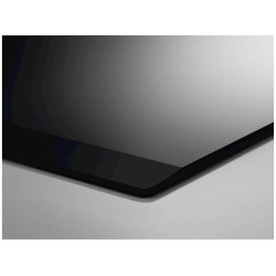 Kuhinjska ploča Electrolux EHF6140FOK - thumbnail 2