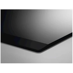 Kuhinjska ploča Electrolux EHF6140FOK - thumbnail 2