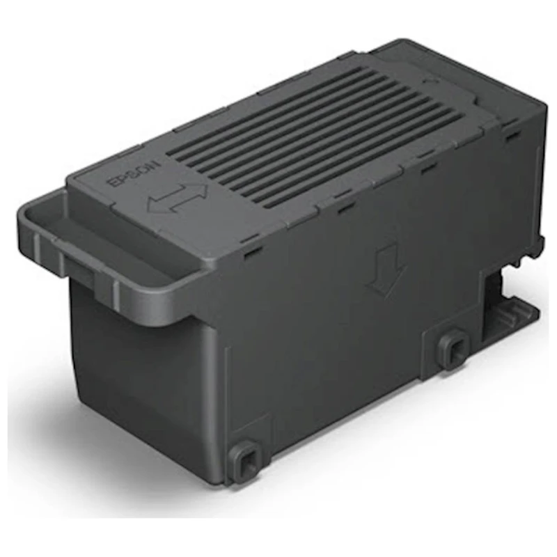 Maintenance Box za EPSON L151xx - image 1