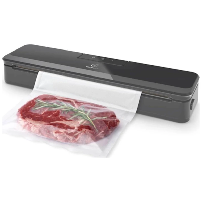 Aparat za vakumiranje Electrolux E4VS1-4AG - image 1